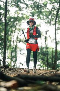 BIB: 
                            <button type="button" onclick="openModal(25791762)" class="btn btn-primary btn-sm float-right btn-popup" data-toggle="modal" data-target=".modal-high-quality">
                        <i class="fas fa-shopping-cart"></i> Add to Cart
                    </button>
                                            <button type="button" onclick="isThisMe(25791762, true)" class="btn btn-success btn-sm float-right btn-popup btn-isme hidden" data-toggle="tooltip" data-placement="bottom" title="นี่คือรูปของคุณใช่ไหม คลิกที่นี่เพื่อเอาเข้าอัลบั้ม">
                        <i class="fas fa-plus"></i> Add to album
                    </button>
                    <button type="button" onclick="isThisMe(25791762, false)" class="btn btn-warning btn-sm float-right btn-popup btn-isnotme hidden">
                        <i class="fas fa-ban"></i> Remove from album
                    </button>